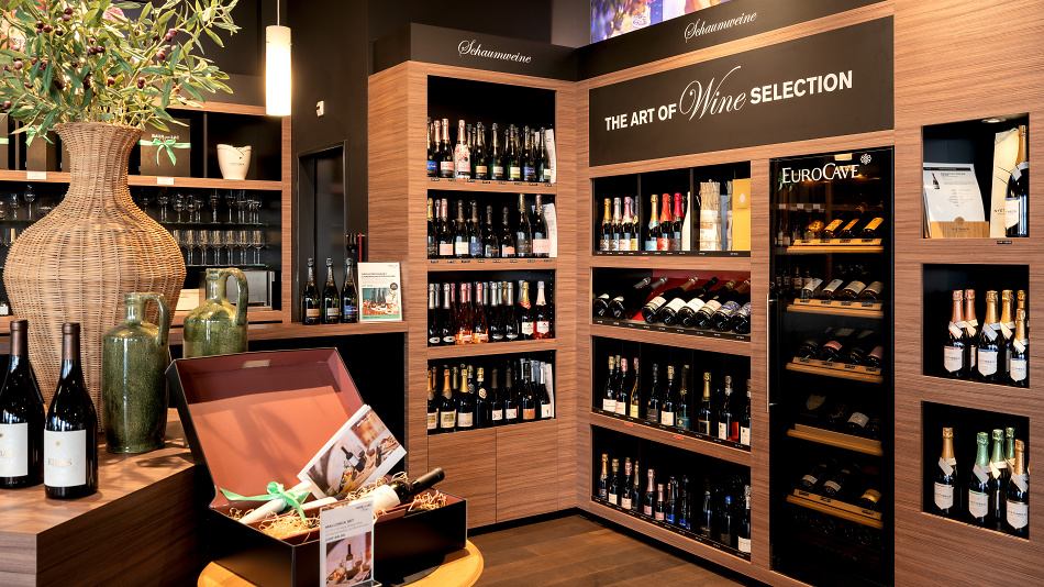 BALV Regensdorf 8976 sRGB