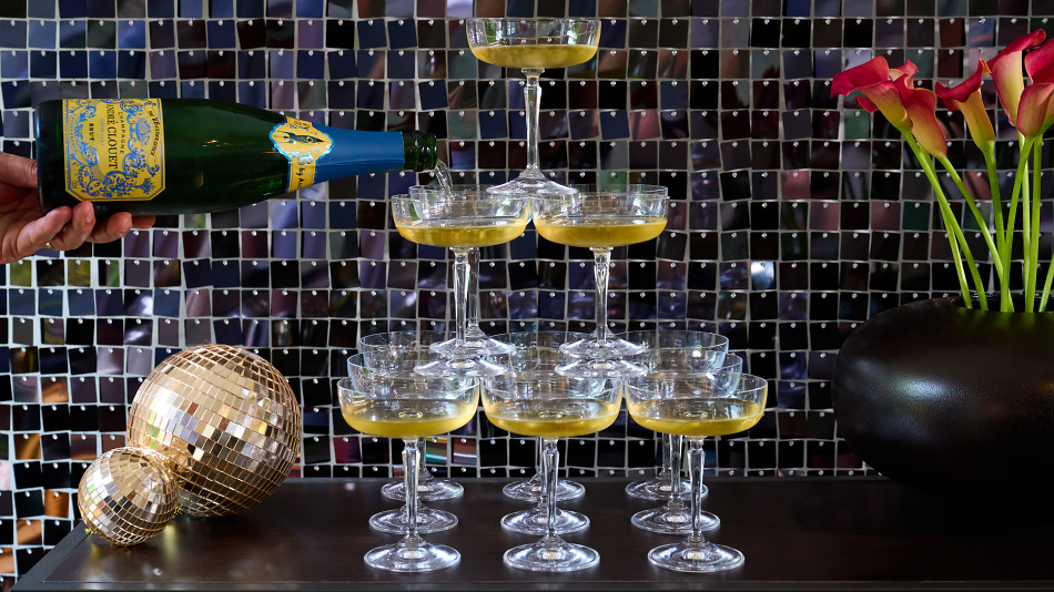 BALV Festtage 26 Champagne 23768 sRGB