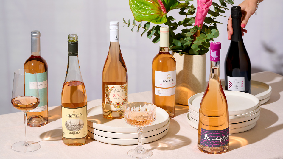 BALV Frühling im Glas 25 Rosé 6er 5917 sRGB