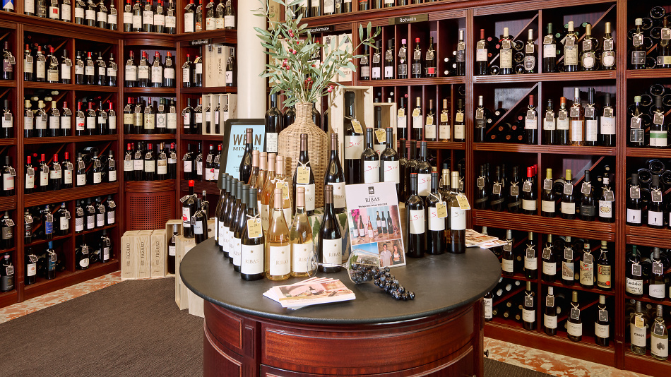 BALV Filiale Hotel 62148 sRGB