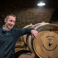 Burgund 2024 Report Foto