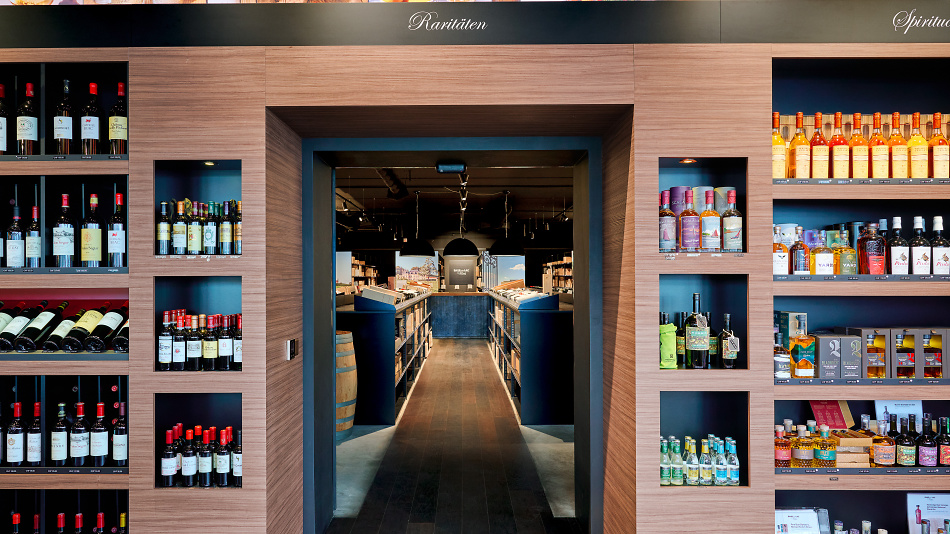 BALV Raritätenraum 13890 sRGB