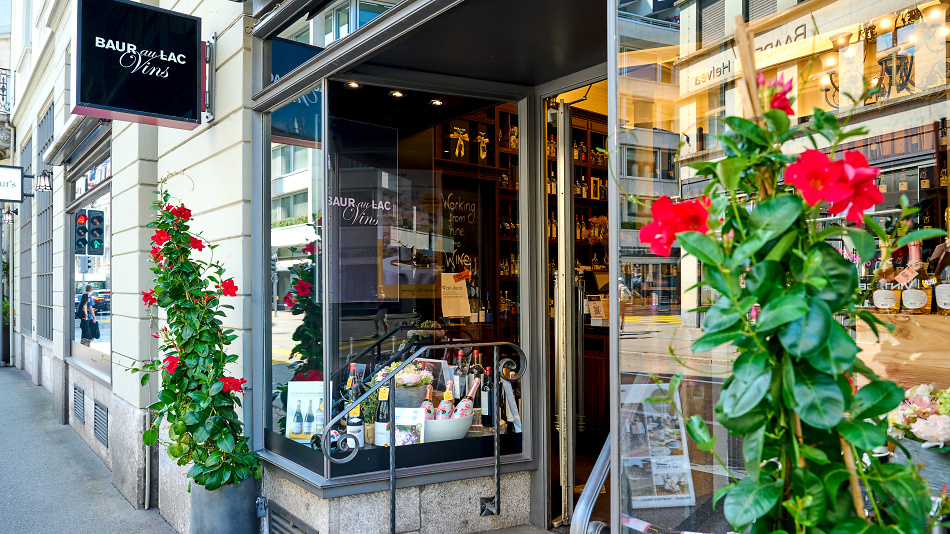 BALV Filiale Hotel DSC4996 sRG