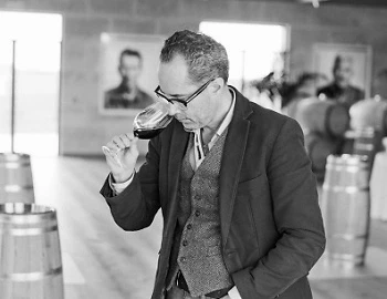 Bordeaux 2019 Vintage Report