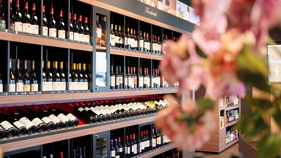 BALV Regensdorf 9051 sRGB