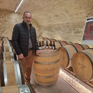 Burgund Vintage Report 2023 Mario