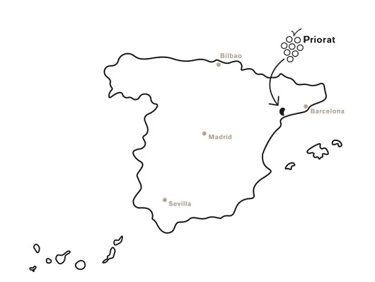 WDJ Palacios Regionen Priorat (002)