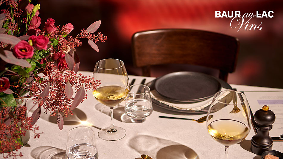 Mood Weiswein 950 x 534