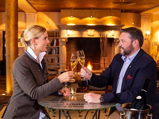 2019 Lenkerhof Champagner 530x398 (002)