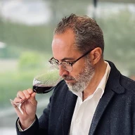 BDX 21 Mario Aschwanden