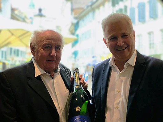530x398 Brasserie Fèdèrale