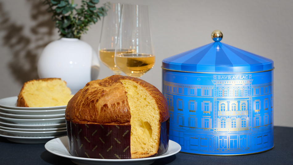 BALV Festtage 26 Panetone23597 sRGB