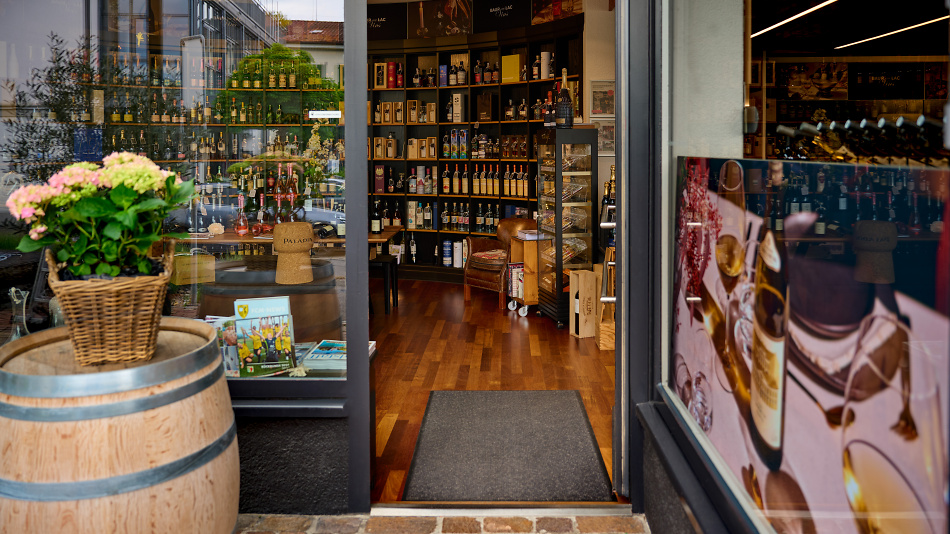 BALV Filiale Männedorf 11223 sRGB