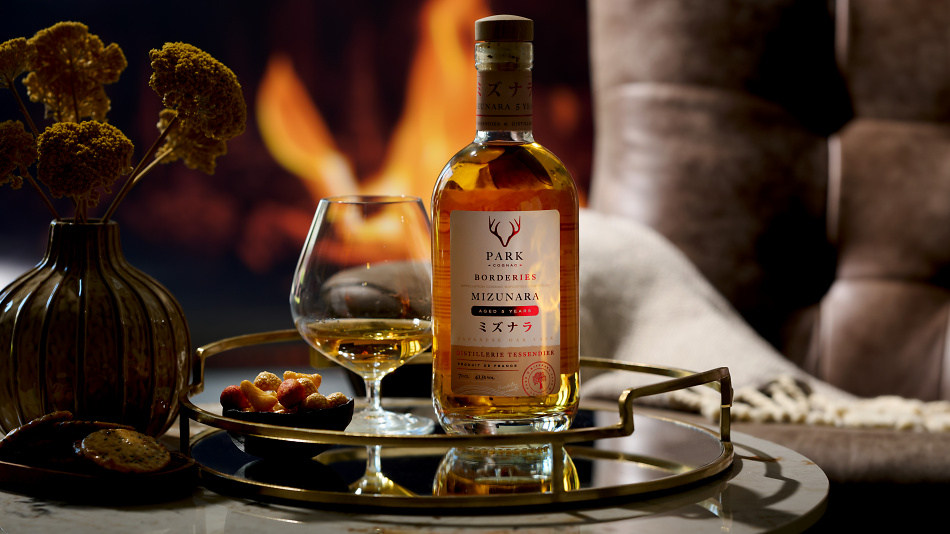 BaLV Festtage 25 Park Cognac 13584 sRGB