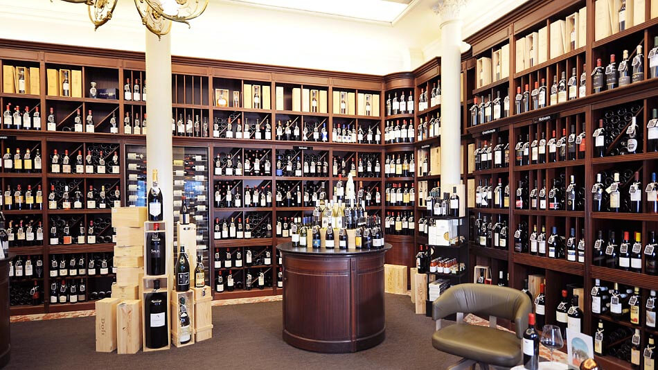 Filiale Hotel 41 Kopie