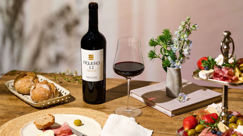 BALV Frühling im Glas 25 Figuero12 6015 sRGB