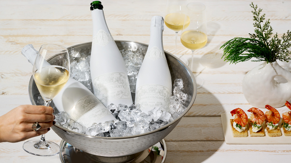 BaLV Festtage 25 Clouet Chalky 12895 sRGB