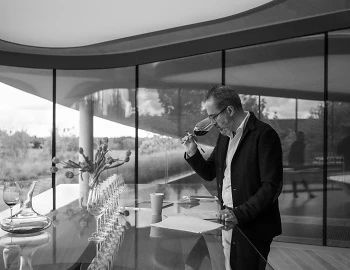 Bordeaux 2020 Vintage Report