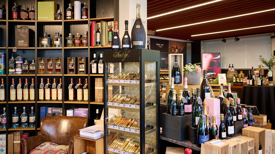 BALV Filiale Männedorf 11166 sRGB