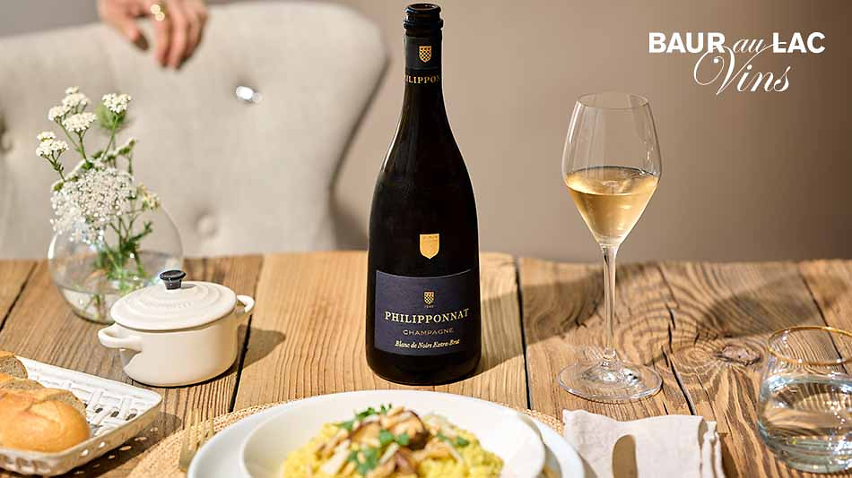 Philipponnat 950 x 534