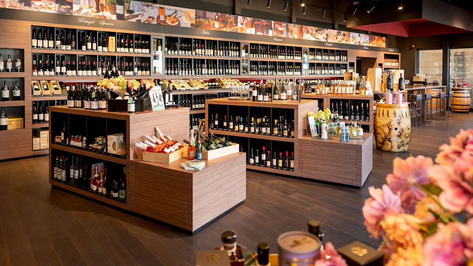 BALV Regensdorf 9040 sRGB