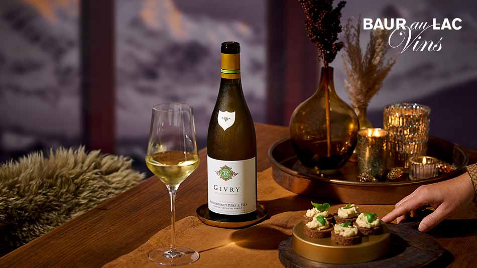 Givry Chalet 950 x 534