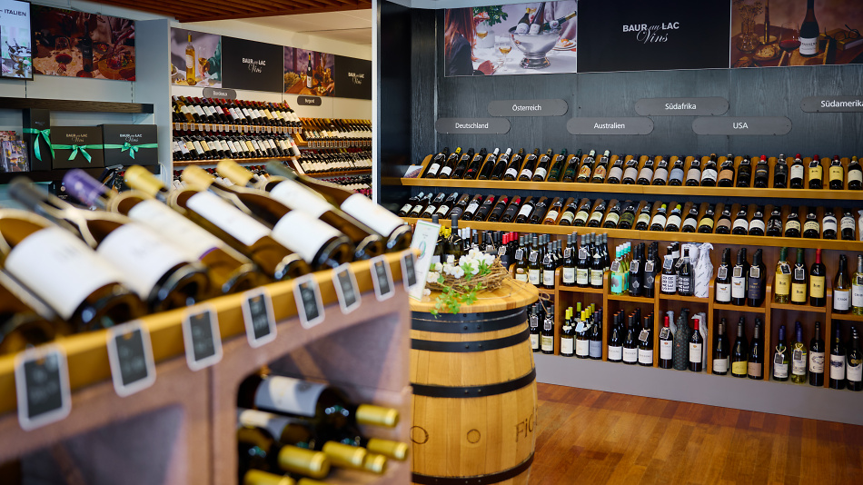 BALV Filiale Männedorf 11177 sRGB