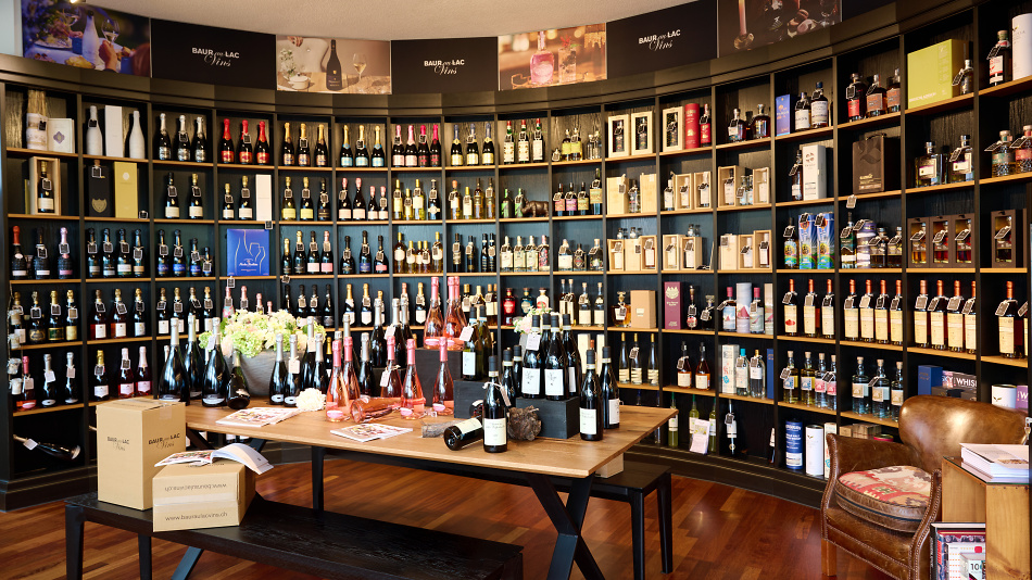 BALV Filiale Männedorf 11157 ohne Zapfen sRGB