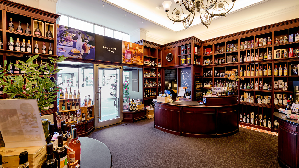 BALV Filiale Hotel 65273 sRGB