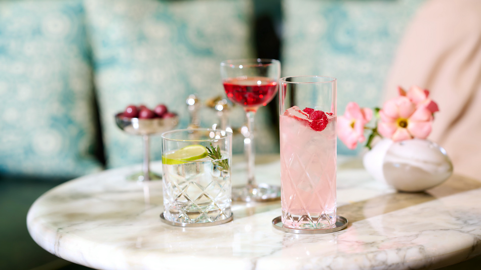 BALV Frühling 26 Spiritousen Mix 18054 sRGB