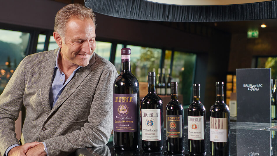 BALV Tiefenbrunnen 13330 sRGB