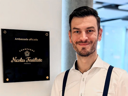 NF Ambassade officielle 530x398px (002)