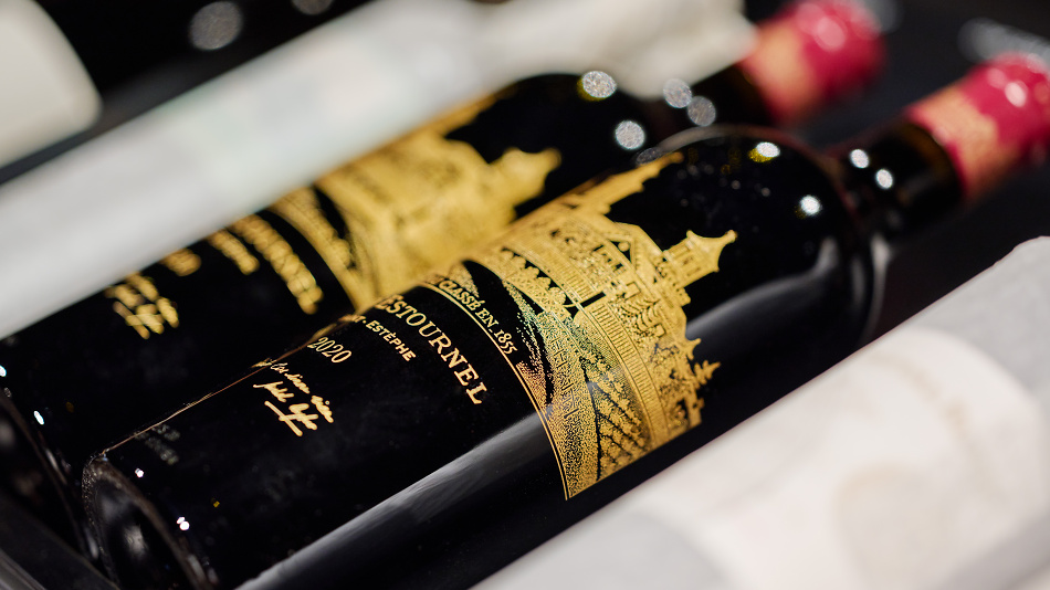 BALV Raritätenraum 13931 sRGB