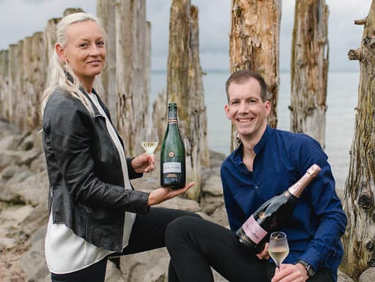 DNauer KroneAltnauChampagner2022 530x398 (003)