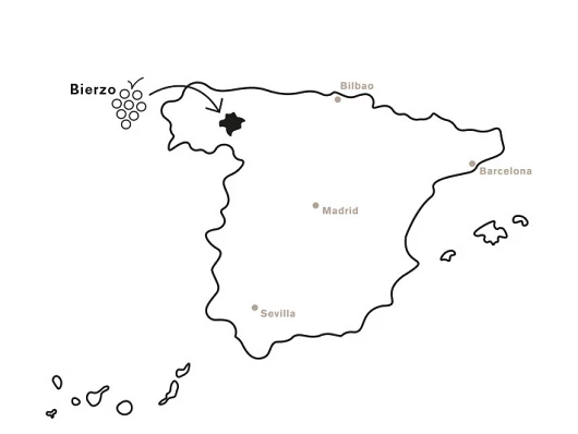 WDJ Palacios Regionen Bierzo (002)