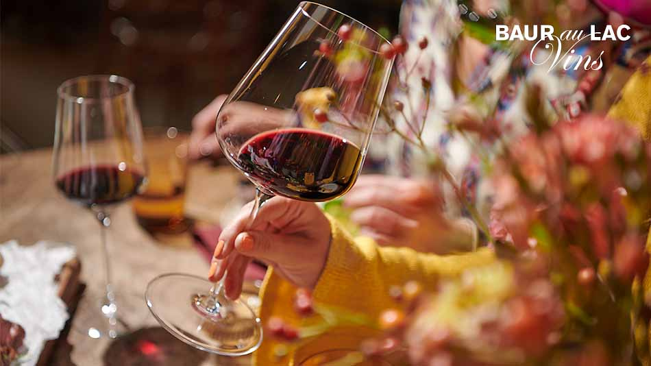 Mood Rotwein 950 x 534