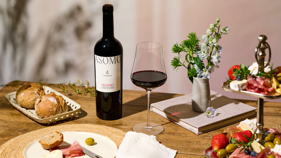 BALV Frühling im Glas 25 Asomo 6015 sRGB