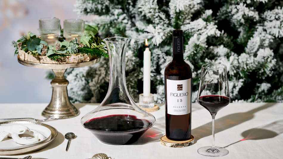 BALV Herbst Winter 25 Figuero 15 3330 sRGB