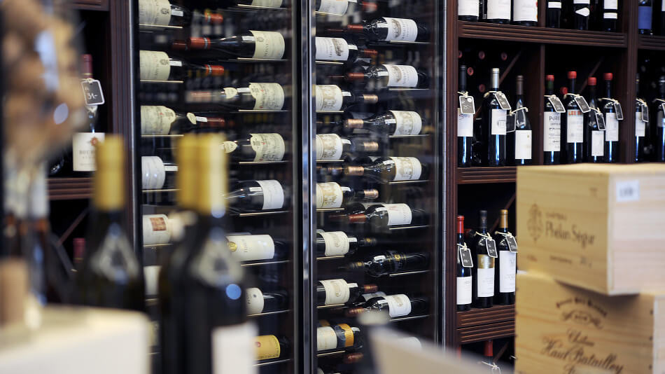 Filiale Hotel Rariäten