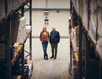 Kooperation: Baur au Lac Vins und Taste! By Britta Wiegelmann