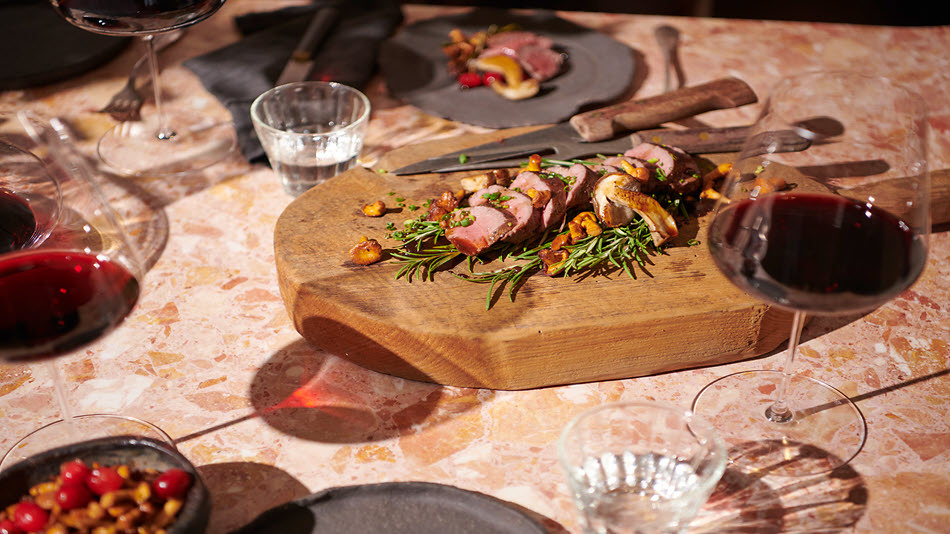 FMD Pilz Event 950x534