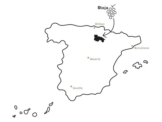 WDJ Palacios Regionen Rioja (002)