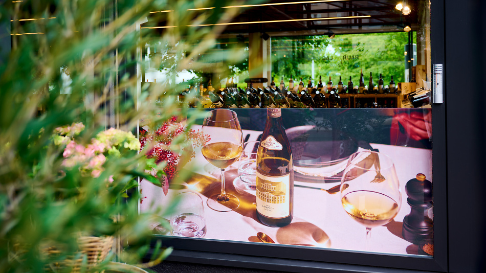 BALV Filiale Männedorf 11222 sRGB