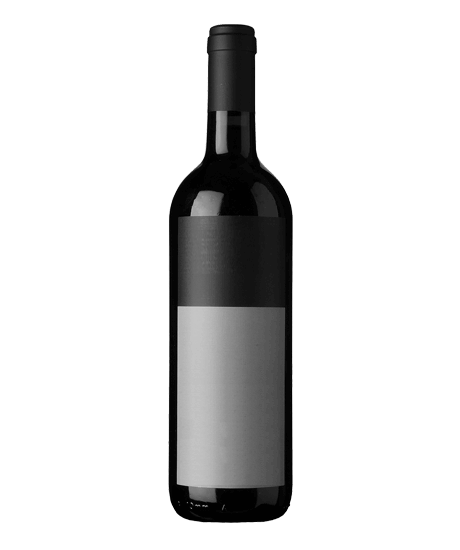 Bourgogne blanc Chardonnay 2019