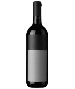 Vin Blanc Son Mayol 2018