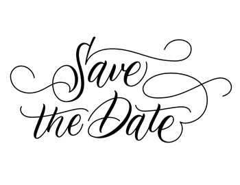 Save the date: Grand opening: neue Vinothek Tiefenbrunnen