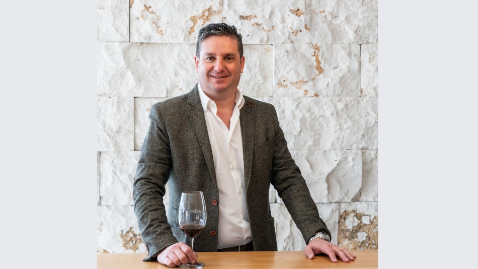 Wine & Dine with wines from Figuero &ndash; R&ouml;ssli Illnau