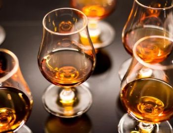 WIP-Abend &laquo;Rum&raquo; &ndash; Vinothek B&uuml;lach