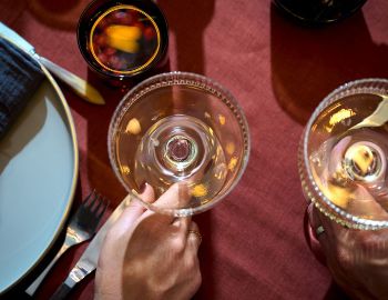WIP-Abend &laquo;Schaumweine&raquo; &ndash; Vinothek B&uuml;lach