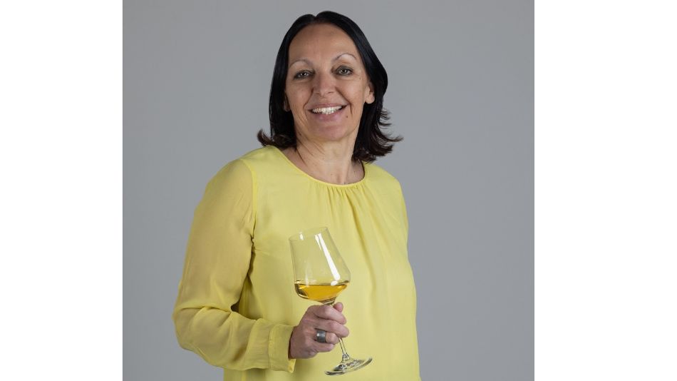 Weinseminar  &ndash; Vinothek B&uuml;lach
